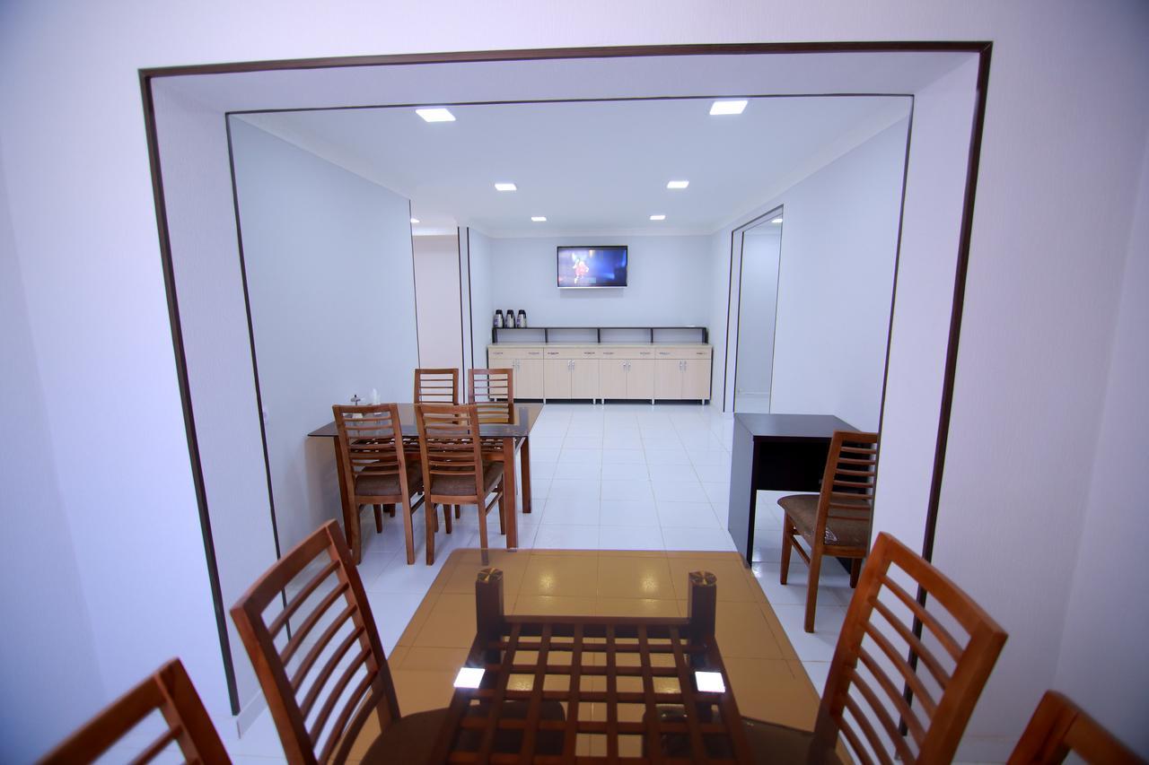 Hotel Art Palace Tashkent Esterno foto